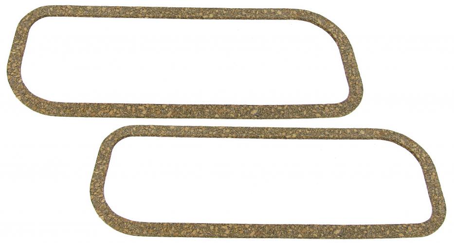 Ventildeckel Dichtung für Type 4 Motoren
